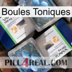 Tonic Balls viagra5